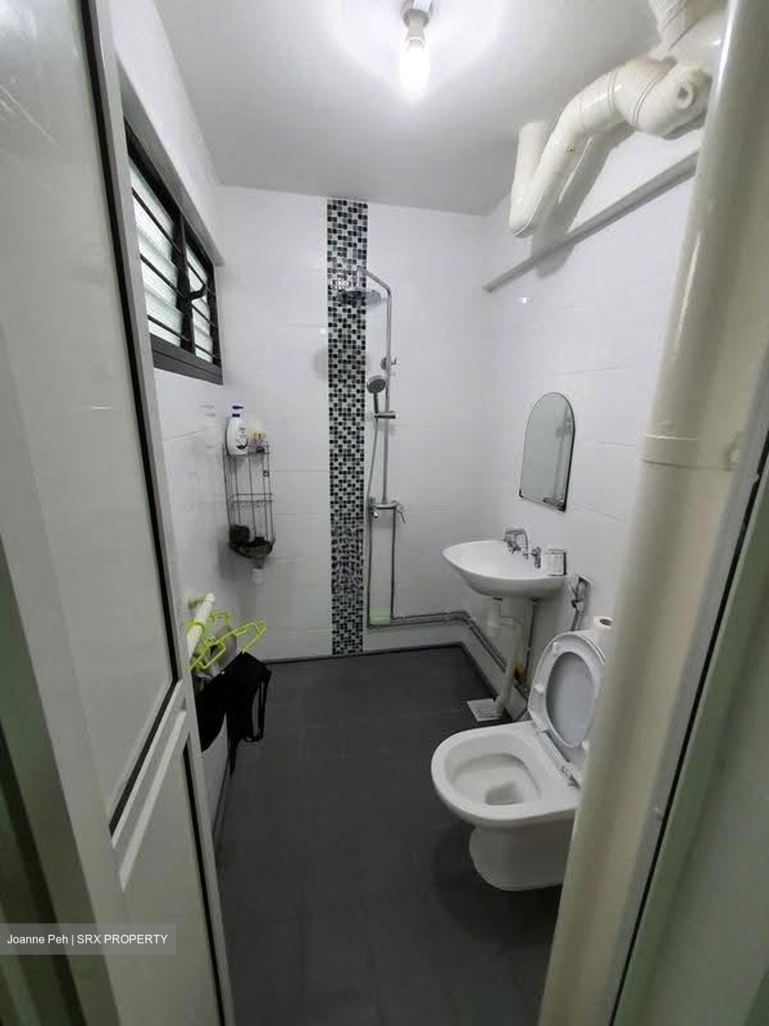 Blk 513 Bedok Reservoir - Punggol Vale (Hougang), HDB 4 Rooms #634657191